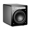 JL Audio Fathom f110v2-GLOSS